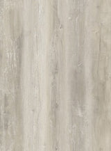 Viva Luxury Vinyl Planks 2.5mm