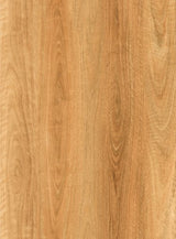 Viva Luxury Vinyl Planks 2.5mm