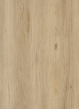 Viva Luxury Vinyl Planks 2.5mm