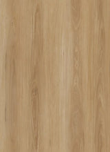 Viva Luxury Vinyl Planks 4.5mm