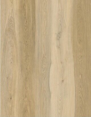Viva Luxury Vinyl Planks 4.5mm