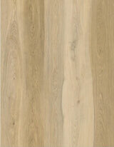Viva Luxury Vinyl Planks 4.5mm