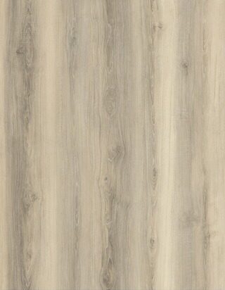 Viva Luxury Vinyl Planks 4.5mm