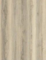 Viva Luxury Vinyl Planks 4.5mm