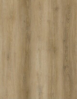 Viva Luxury Vinyl Planks 4.5mm