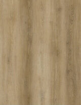 Viva Luxury Vinyl Planks 4.5mm