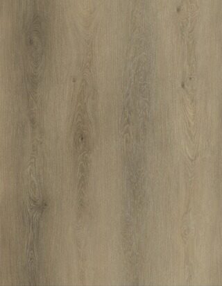 Viva Luxury Vinyl Planks 4.5mm