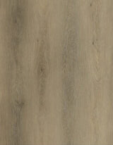 Viva Luxury Vinyl Planks 4.5mm