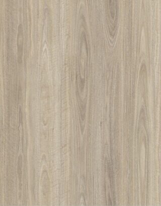 Viva Luxury Vinyl Planks 4.5mm