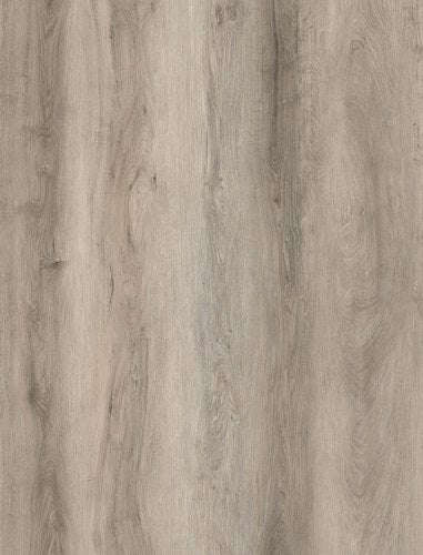 Viva Luxury Vinyl Planks 4.5mm