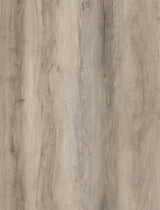 Viva Luxury Vinyl Planks 4.5mm