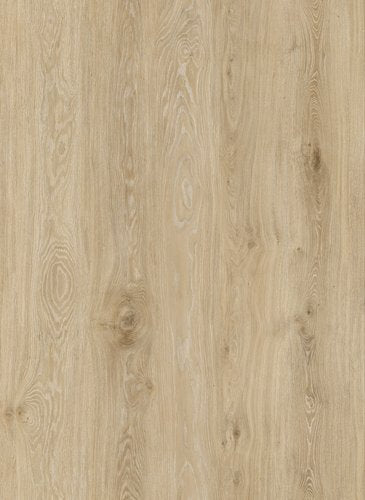 Viva Luxury Vinyl Planks 4.5mm