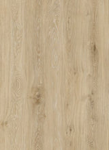 Viva Luxury Vinyl Planks 4.5mm