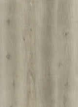 Viva Luxury Vinyl Planks 4.5mm