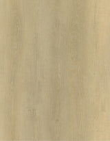 Viva Luxury Vinyl Planks 4.5mm
