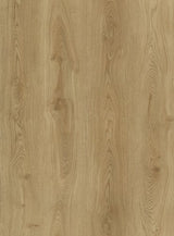 Viva Luxury Vinyl Planks 4.5mm