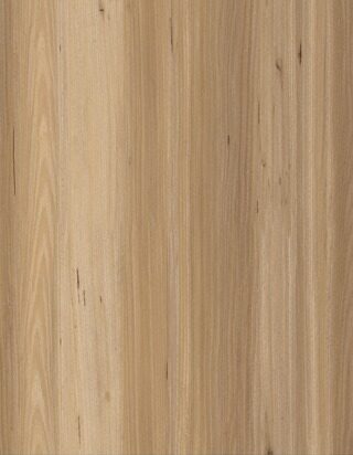 Viva Luxury Vinyl Planks 4.5mm