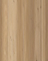 Viva Luxury Vinyl Planks 4.5mm