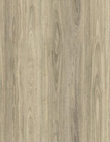 Viva Luxury Vinyl Planks 4.5mm