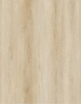 Viva Luxury Vinyl Planks 4.5mm