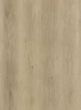 Viva Luxury Vinyl Planks 4.5mm