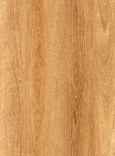 Viva Luxury Vinyl Planks 4.5mm