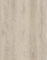 Viva Luxury Vinyl Planks 4.5mm