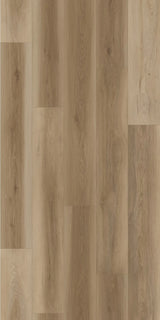 Swish Bespoke Laminate Flooring