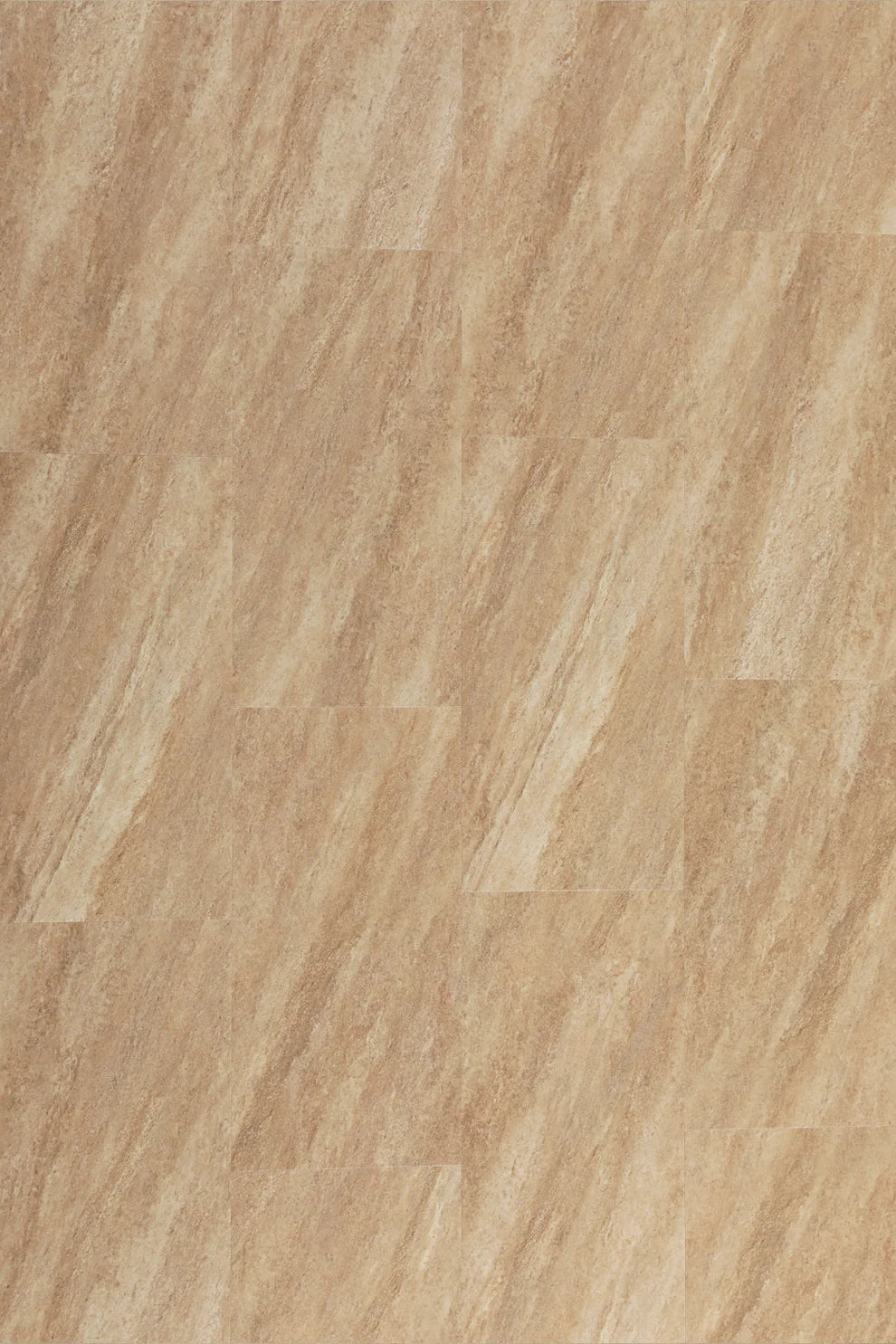 Artisan Tile Hybrid Planks Flooring