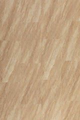 Artisan Tile Hybrid Planks Flooring