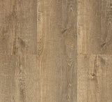 Aspire 8mm Hybrid Flooring
