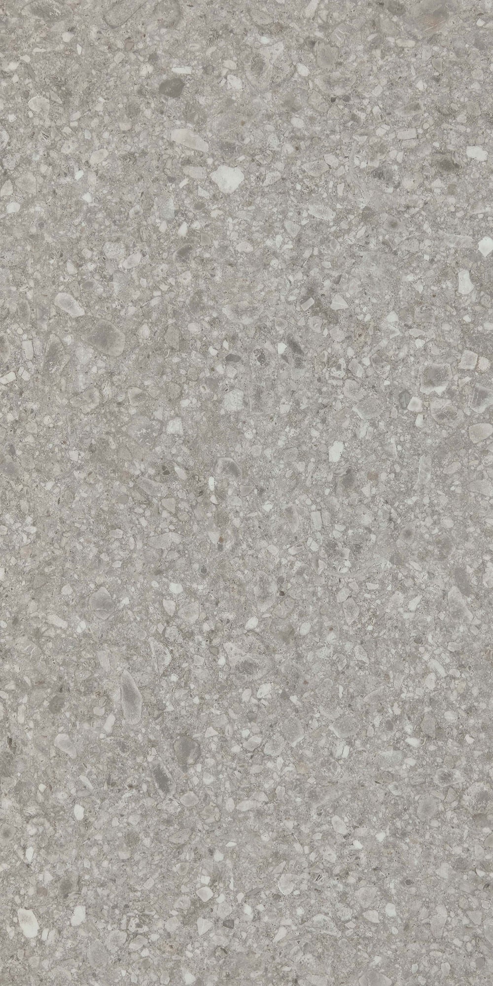 Expona Commercial PUR – Luxury Vinyl Tiles Flooring