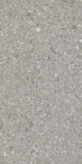 Expona Commercial PUR – Luxury Vinyl Tiles Flooring