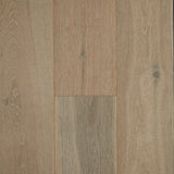 Oakleaf HD Plus 8mm Laminate Flooring