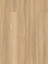 Wonderwood-Hybrid Flooring 8mm