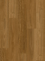 Wonderwood-Hybrid Flooring 8mm