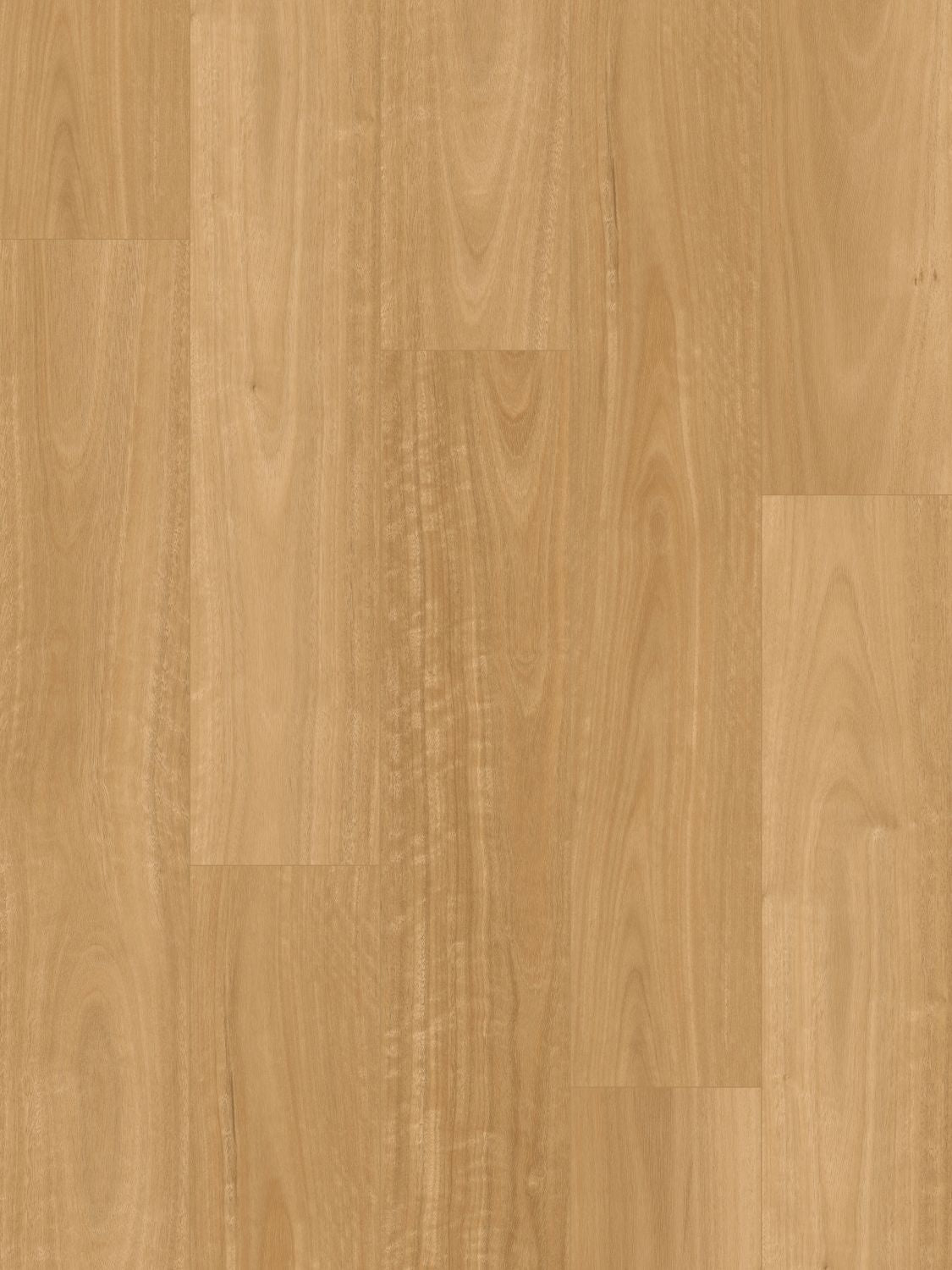 Wonderwood-Hybrid Flooring 8mm