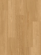 Wonderwood-Hybrid Flooring 8mm