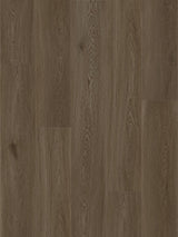 Wonderwood-Hybrid Flooring 8mm