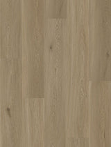 Wonderwood-Hybrid Flooring 8mm