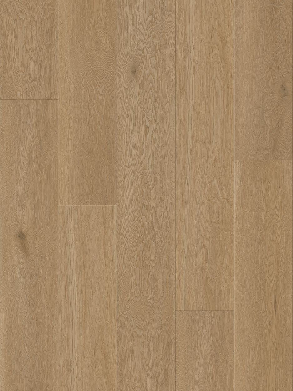 Wonderwood-Hybrid Flooring 8mm