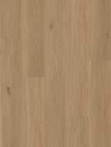Wonderwood-Hybrid Flooring 8mm