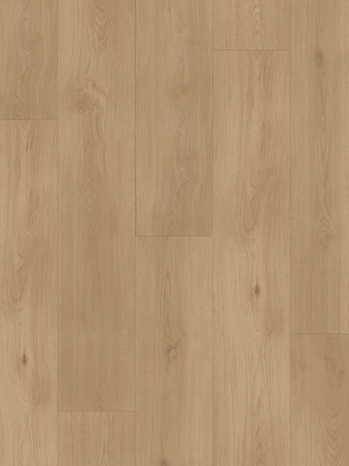 Wonderwood-Hybrid Flooring 8mm