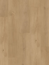 Wonderwood-Hybrid Flooring 8mm