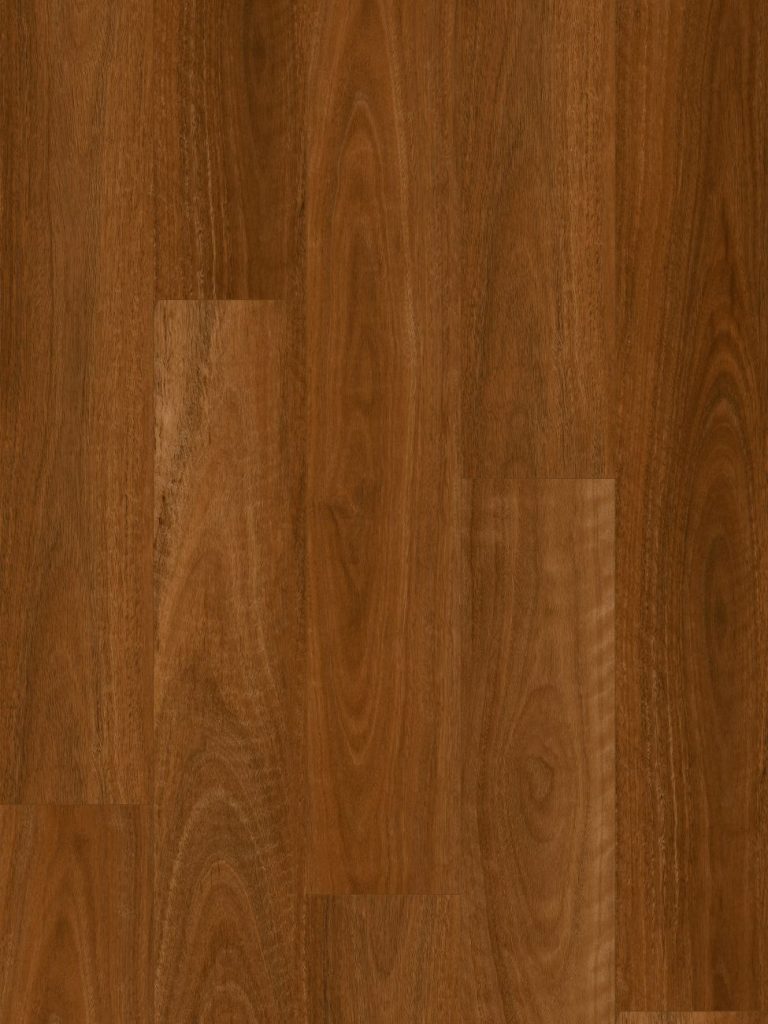 Wonderwood-Hybrid Flooring 8mm