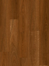 Wonderwood-Hybrid Flooring 8mm