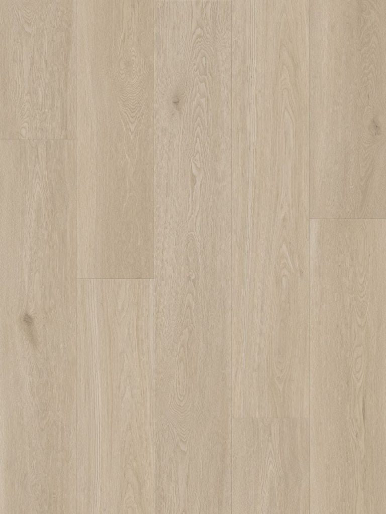 Wonderwood-Hybrid Flooring 8mm