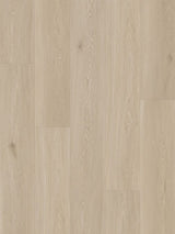 Wonderwood-Hybrid Flooring 8mm