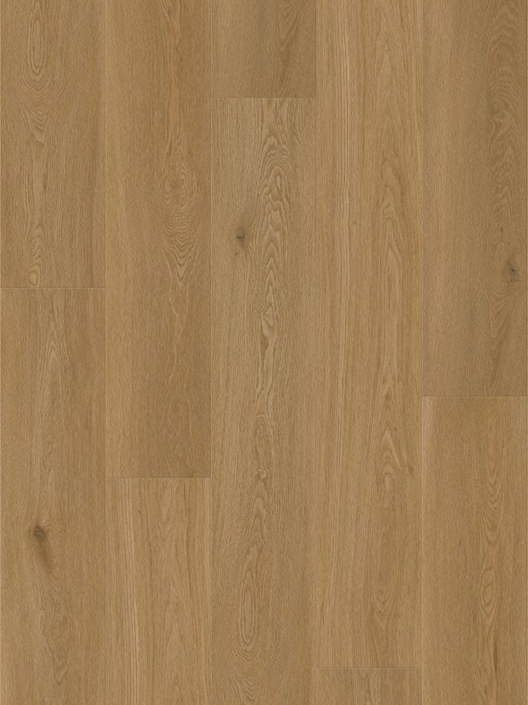 Wonderwood-Hybrid Flooring 8mm