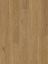 Wonderwood-Hybrid Flooring 8mm
